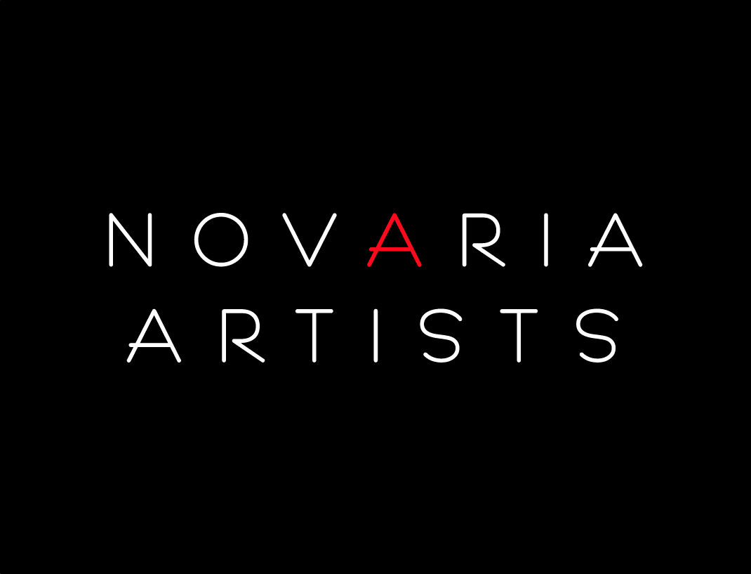 logo_novaria_negre_cuadrat